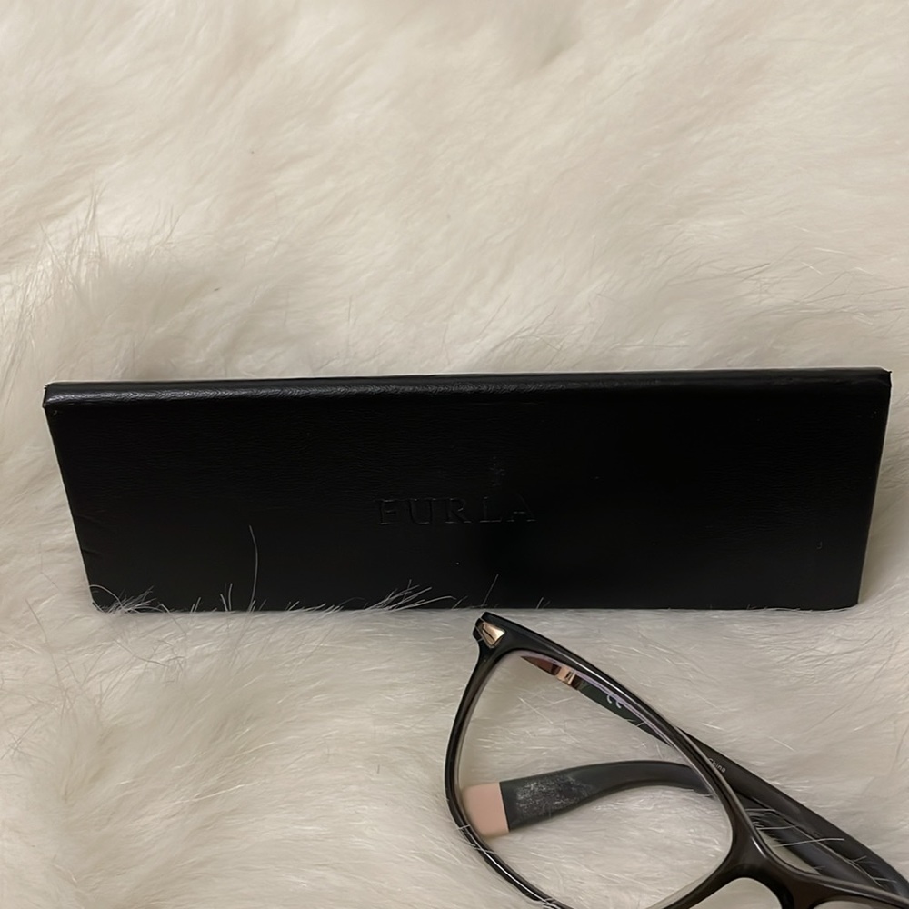 Furla Optical Frames - image 6